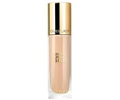 Guerlain Parure Gold Skin Fondo De Maquillaje Fluido 3n, 35 ml