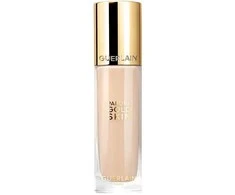 Guerlain Parure Gold Skin Fondo De Maquillaje Fluido 2n, 35 ml