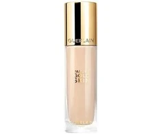 Guerlain Parure Gold Skin Fondo De Maquillaje Fluido 1n, 35 ml