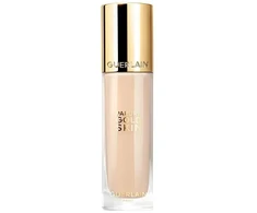 Guerlain Parure Gold Skin Fondo De Maquillaje Fluido 1n 35ml