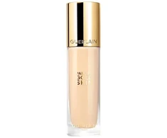 Guerlain Parure Gold Skin Fondo De Maquillaje Fluido 1w 35ml
