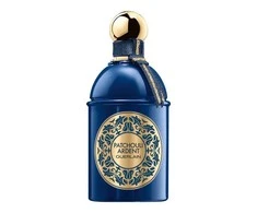 Guerlain Patchouli Ardent Unisex (Kvepalai Vyrams ir Moterims) EDP 125ml