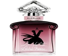 Guerlain Petite Robe Rose Epv 30ml