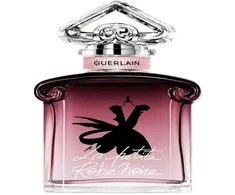 Guerlain Petite Robe Rose EDP parfumuotas vanduo moterims, 30 ml