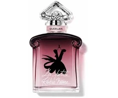 Guerlain Petite Robe Rose EDP parfumuotas vanduo moterims, 50 ml