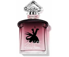 Guerlain Petite Robe Rose Epv 50ml