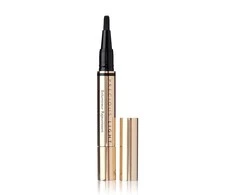 Guerlain Precious Light Corrector 02, 2 ml