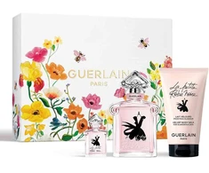 Guerlain Rlain Petite Robe Etv, 50 ml Leche Corporal