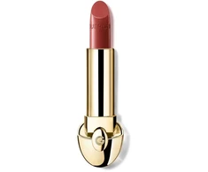 Guerlain Rouge g Barra De Labios Recarga 08 3,5g