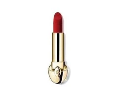 Guerlain Rouge g Barra De Labios Recarga 28 3,, 5 g