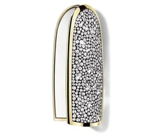 Guerlain Rouge g Carcasa Le Strassé 1 U