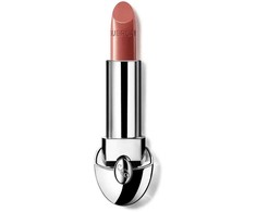 Guerlain Rouge g Refill N 15
