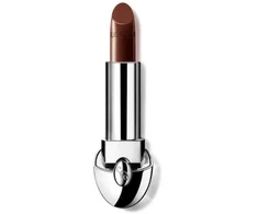 Guerlain Rouge g Refill N 19