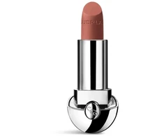Guerlain Rouge g Velvet 159