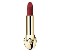 Guerlain Rouge g Velvet Barra De Labios Recarga 962 3,, 5 g