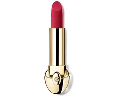 Guerlain Rouge g Velvet Barra De Labios Recarga 772 3,5g