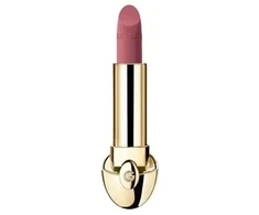 Guerlain Rouge g Velvet Barra De Labios Recarga 303 3,, 5 g