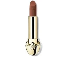 Guerlain Rouge g Velvet Barra De Labios Recarga 819 3,, 5 g