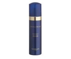 Guerlain Shalimar Dezodorantas Purškiklis purškiamas dezodorantas, 100 ml