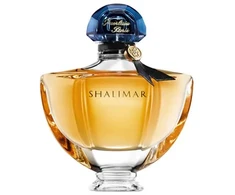 Guerlain Shalimar Eau De Perfume Purškiklis 30ml