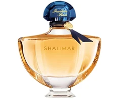 Guerlain Shalimar Eau De Toilette Purškiklis 50ml