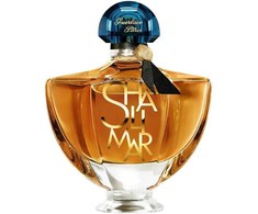 Guerlain Shalimar L'essence Parfum Intense EDP Purškiklis, 90 ml
