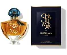 Guerlain Shalimar L'essence Parfum Intense EDP Purškiklis, 30 ml
