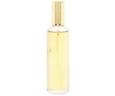 Guerlain Shalimar Recharge Eau De Toilette Purškiklis 93ml