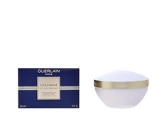 Guerlain Shalimar Body Kreminis kūno kremas, 200 ml