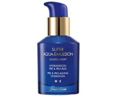 Guerlain Super Aqua Emulsion Legere 50ml