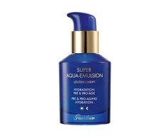 Guerlain Super Aqua Emulsion Legere, 50 ml