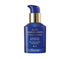 Guerlain Super Aqua Emulsion Universal, 50 ml