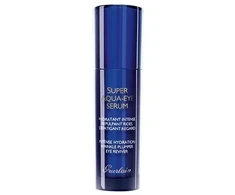 Guerlain Super Aqua Sérum Yeux 15ml