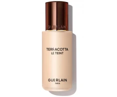 Guerlain Terracotta Base Fluida 0,5n 1un