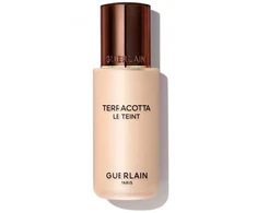 Guerlain Terracotta Base Fluida 0c 1un