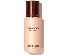 Guerlain Terracotta Base Fluida 1c 1un