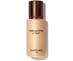 Guerlain Terracotta Base Fluida 3w 1un