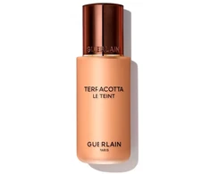 Guerlain Terracotta Base Fluida 4,5n 1un