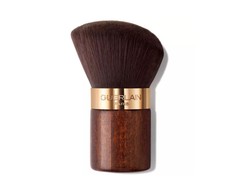 GUERLAIN Terracotta Light Powder kabuki šepetėlis pudrai