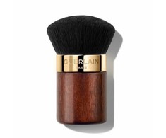 Guerlain Terracotta Cepillo Facial 1un