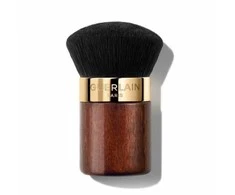Guerlain Terracotta Cepillo Facial 1un