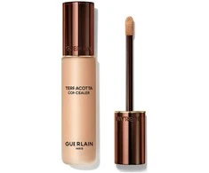 Guerlain Terracotta Corrector 24h De Duración 3,5n 11,, 5 ml