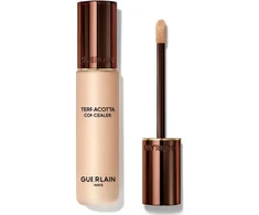 Guerlain Terracotta Corrector 24h De Duración 2n 11,5ml