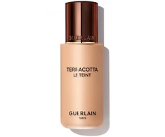 Guerlain Terracotta Fluid Base 3,5w 1un