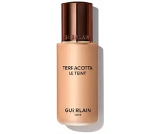 Guerlain Terracotta Le Teint 4N 30ml