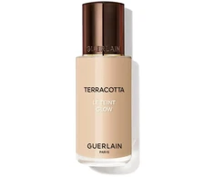 Guerlain Terracotta Le Teint Glow Fondo De Maquillaje Fluido 2n 30ml