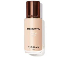 Guerlain Terracotta Le Teint Glow Fondo De Maquillaje Fluido 0c 30ml