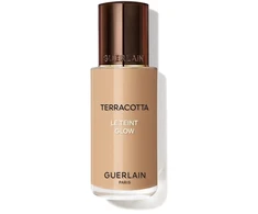 Guerlain Terracotta Le Teint Glow Fondo De Maquillaje Fluido 4n 30ml