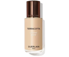 Guerlain Terracotta Le Teint Glow Fondo De Maquillaje Fluido 2c 30ml