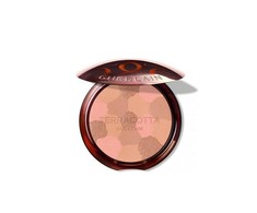 Guerlain Terracotta Light bronzinanti pudra, #01 Light Warm, 10 g